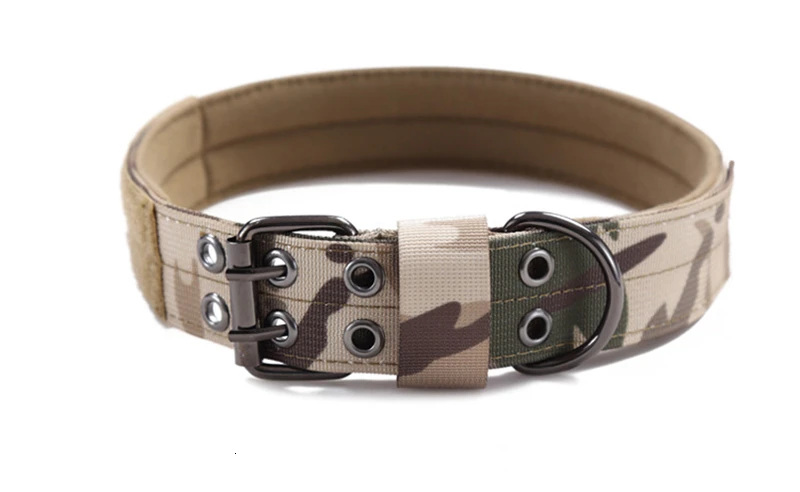 H988b569708004f378f3591dba00d8aecY