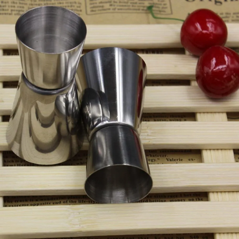 JD1196702-C-20050504-1