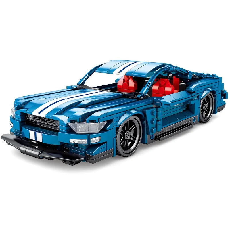 12746480173_146963621