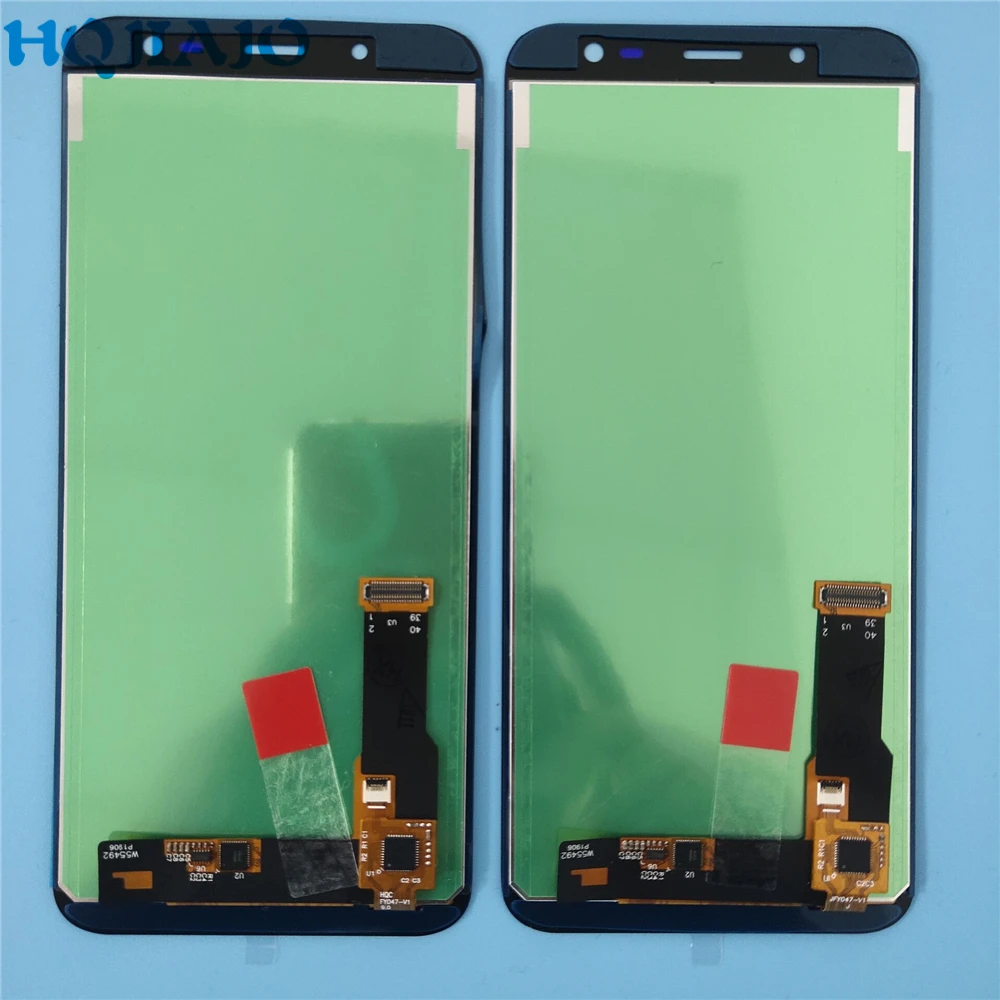 Seafrogs 40m/130ft Underwater Case Diving