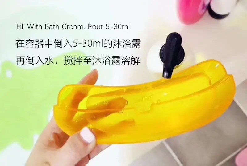 Douyin Celebrity Style Music Fully Automatic Useful Product Bubble Machine Bath Children Baby Blowing Bubbles Toy Net Red Crab