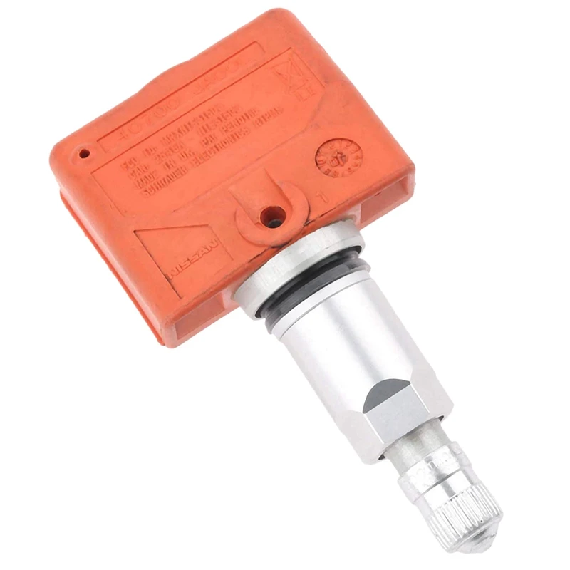 

For Nissan Square 09-10 TPMS Tire Pressure Receiver Sensor 40700-JA00C