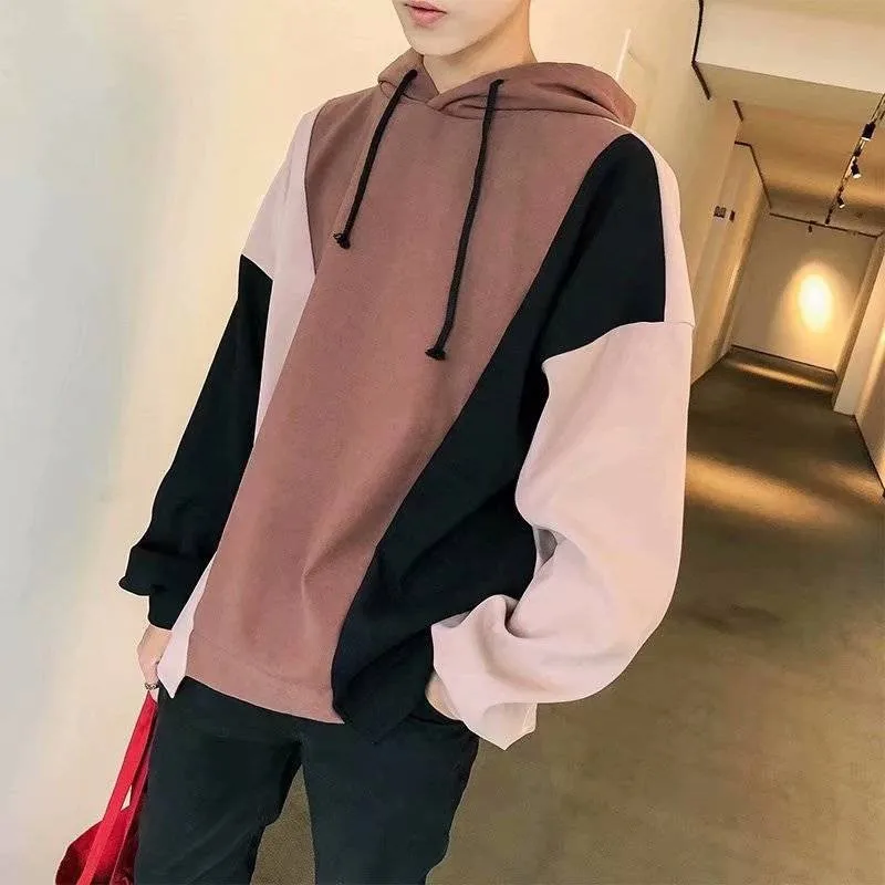 微信图片_20191028140148