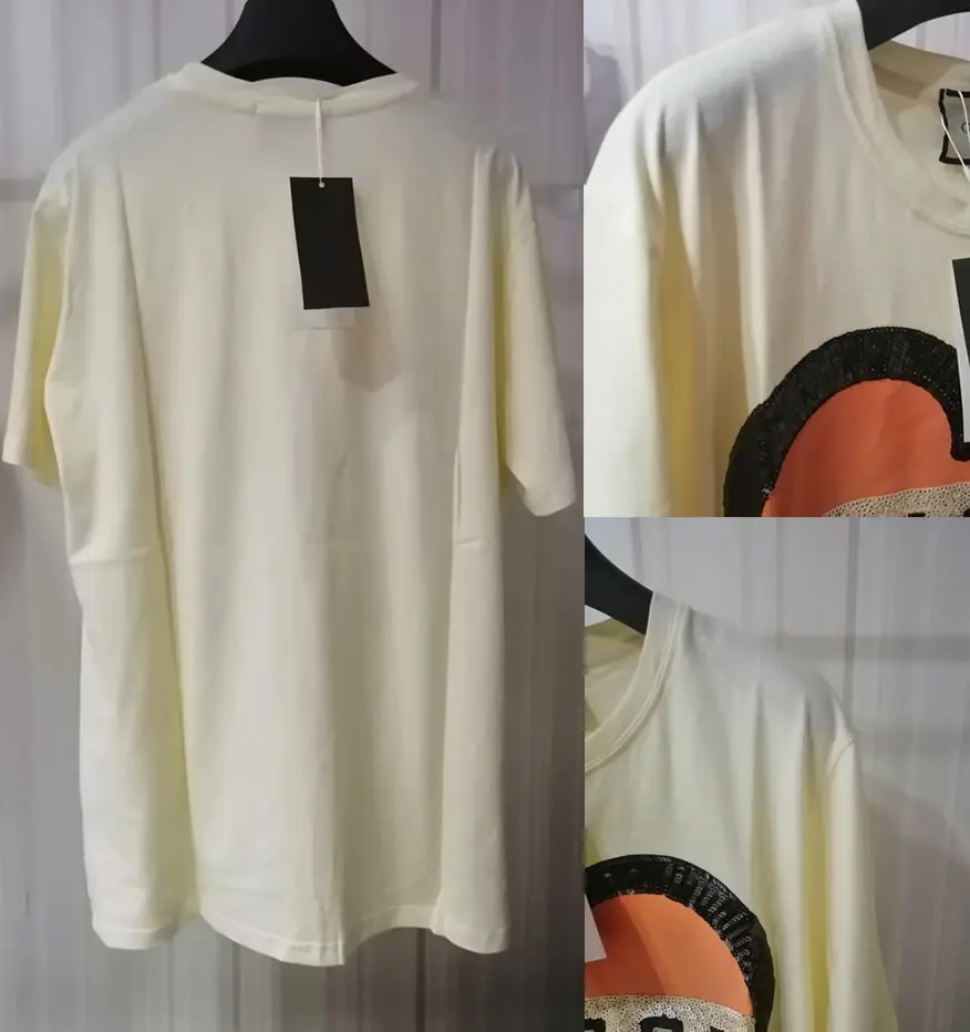 Refurbished Unlocked Motorola RAZR2 V9 2.2