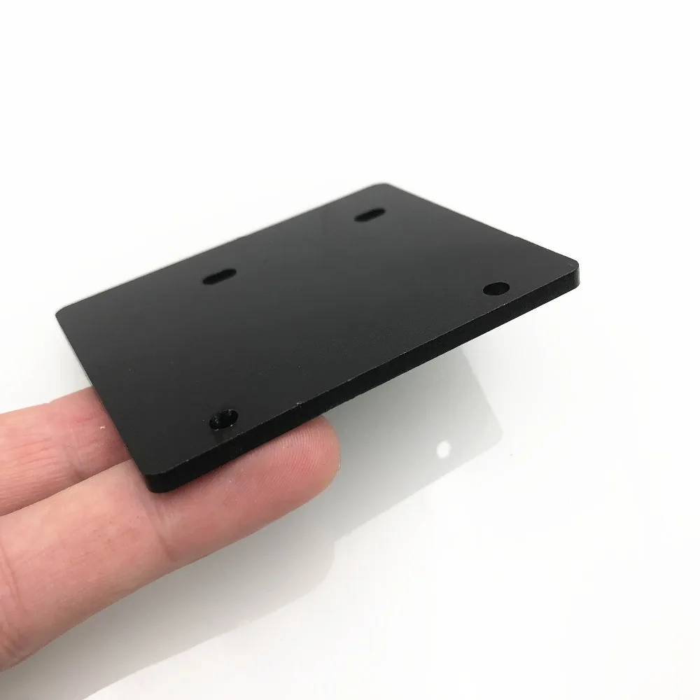 QQ图片20190819103218