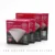 Hario V60 Filter Coffee 01 02 Count Espresso Coffee Натуральные Бумажные Фильтры для 4 Чашек Barista Drip Coffee Filter Japan Imported