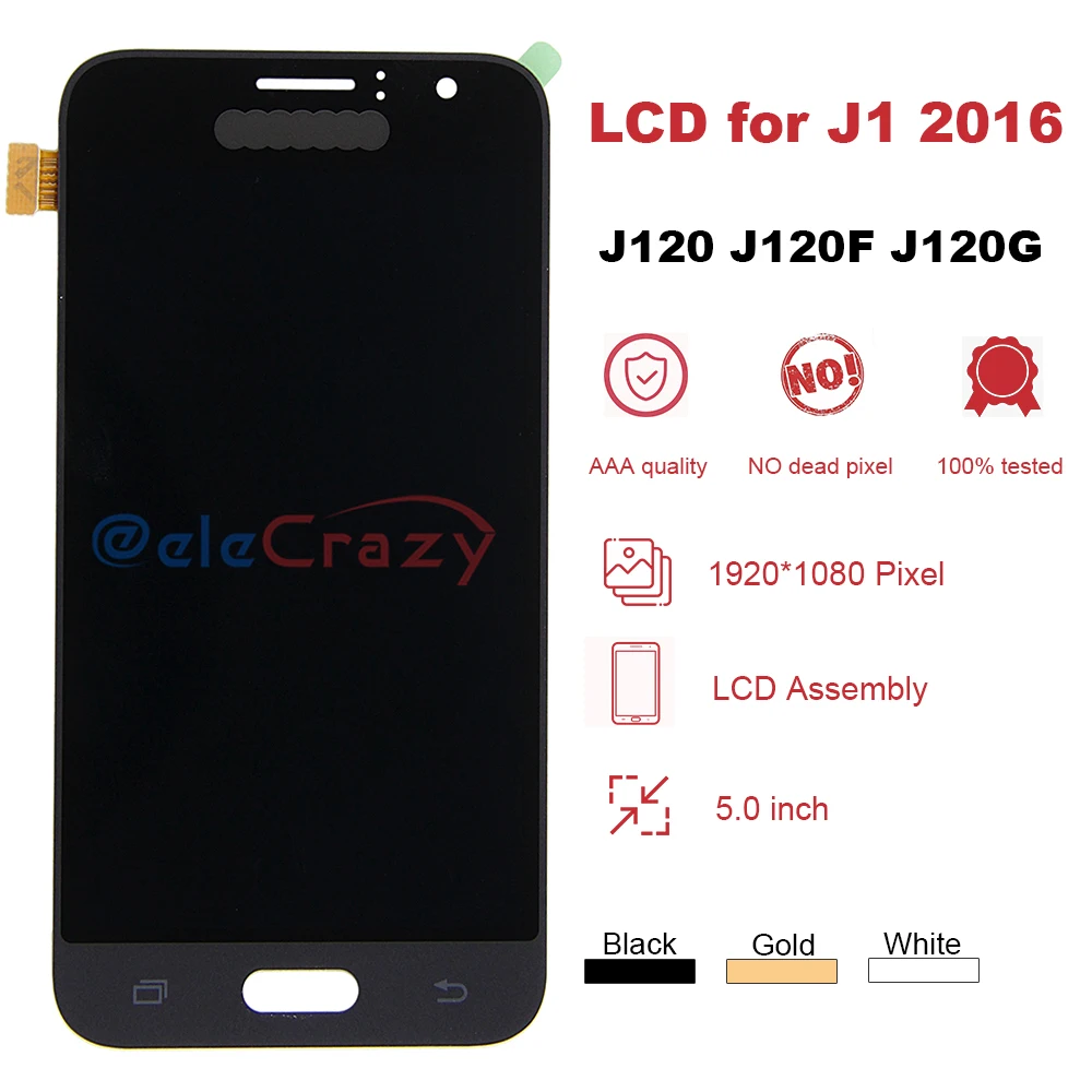 Samsung-J1-2016-J120-LCD-02