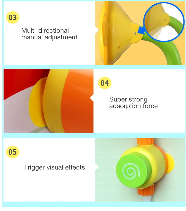 H83911f1318ec4d1fb5aa8a9521008650C