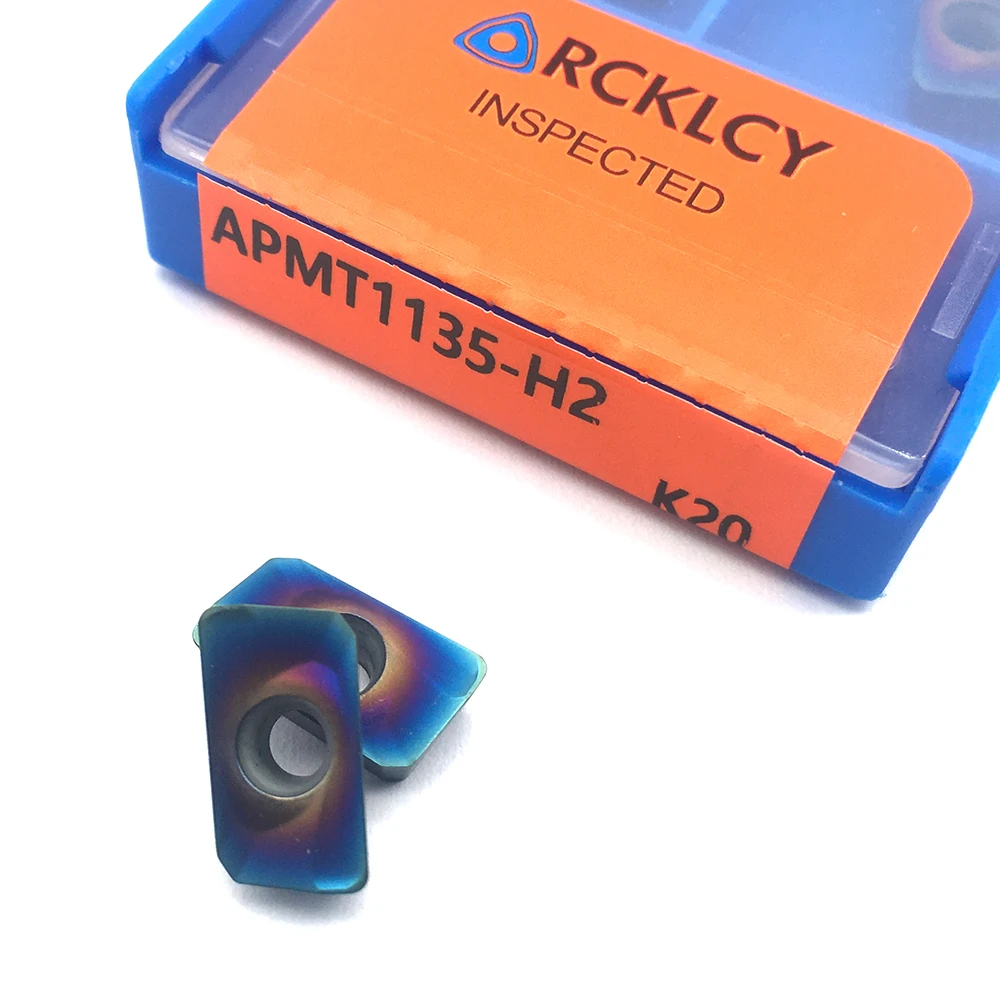 APMT1135-H2 K20 (1)