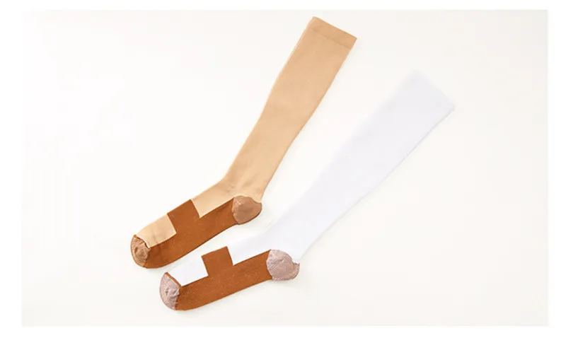 16905745096_607136782