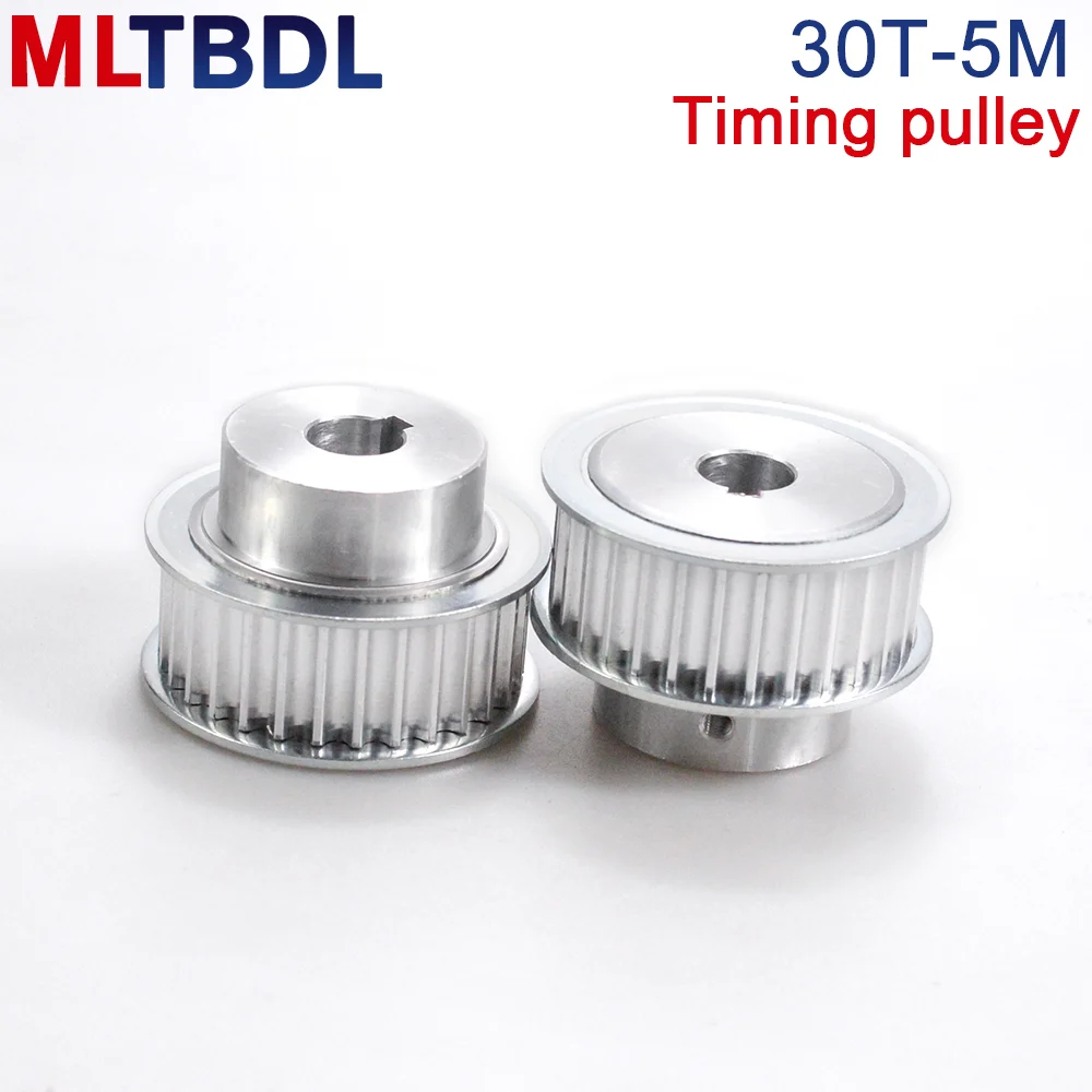 pecas de transmissao potencia 02