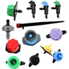 Garden Supplies