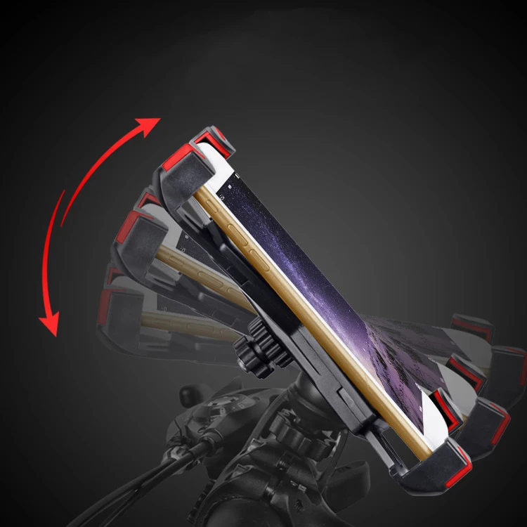 8595016895_841532549