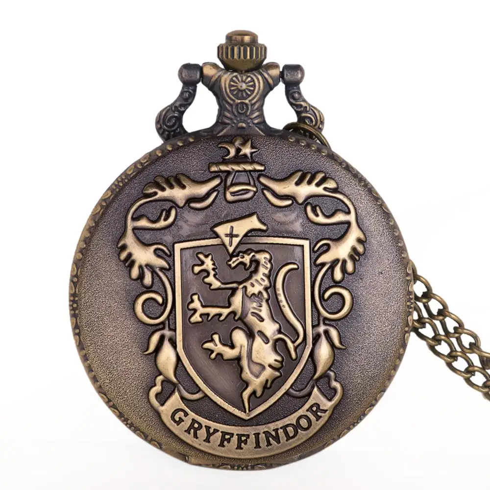 Hot-Movie-Retro-Bronze-Quartz-Pocket-Watch-Necklace-Chain-Pendant-Men-Pocket-Fob-Watches-Antique-Unisex (3)