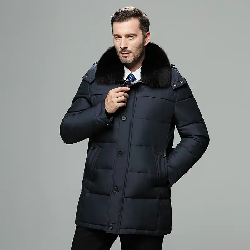 Doudoune homme petite taille Clearance