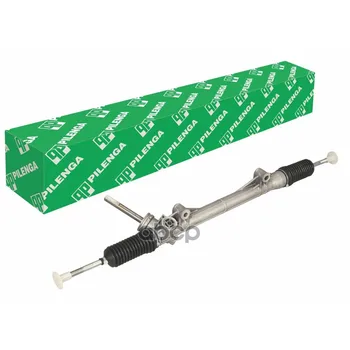 

Steering rack without gur pilenga art.