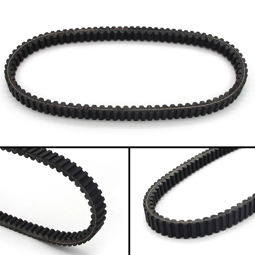 DRIVE BELT TRANSFER CLUTCH FOR Gilera Runner VX-VXR 125 VXR 4T 180 200 Race ST E3 RACE |