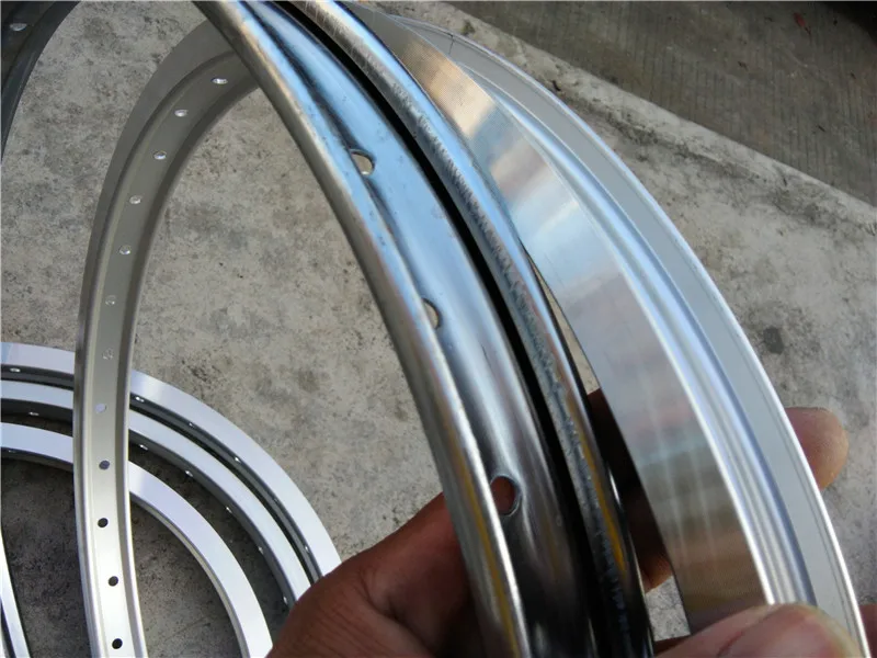 O1CN01zufLF01iSjvshMrNj_!!2343044412