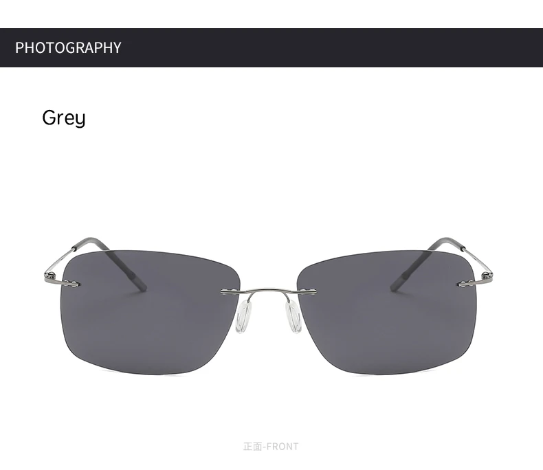 无号2银脚套_11副本