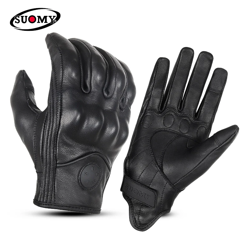 ������ ���� ������� �尩, ���� ���� ��ġ �۵�, ��ǳ, �ܿ� �尩, �ָ� ���� ��ȣ, Guantes Moto Luva