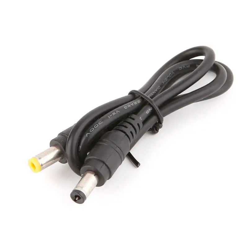 12V2A 22.2W UPS Uninterruptible Power Supply Portable Ups Mini Ups Mini Battery For Camera Router