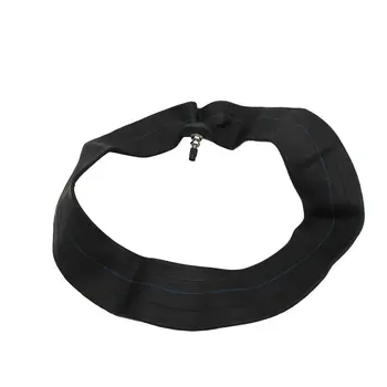 

2.50 X 10" 2.5-10 Front Rear Tire with Inner Tube for KTM 50 Sx Pro Jr Sr Lc Mini Dirt Pit Bike Automotive Tools