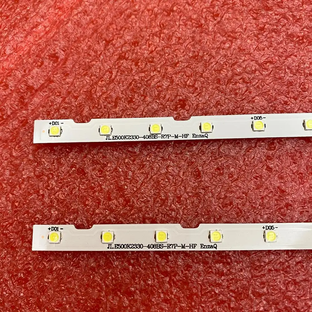 Premium LED Replacement