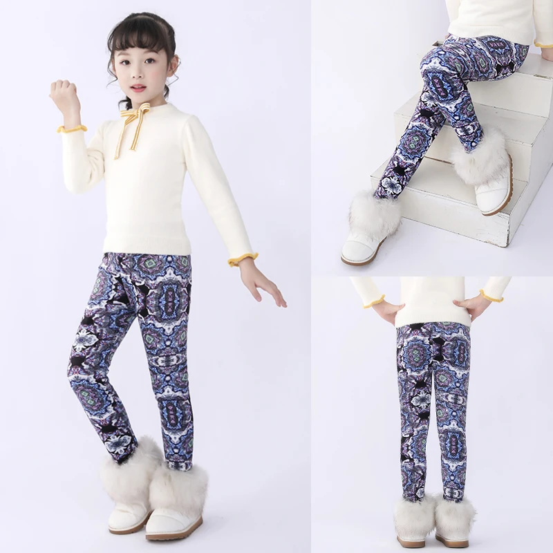 H827a710aa44441839274ae36a7cafa00l