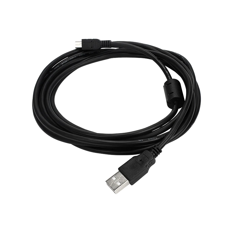 5054A ODIS V5.1.6 OBD2 5054 диагностический инструмент для vw оригинальный OKI Бесплатный keygen