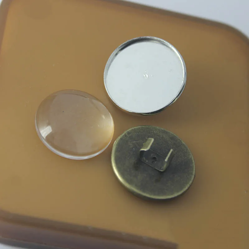 2965928263_1555483242