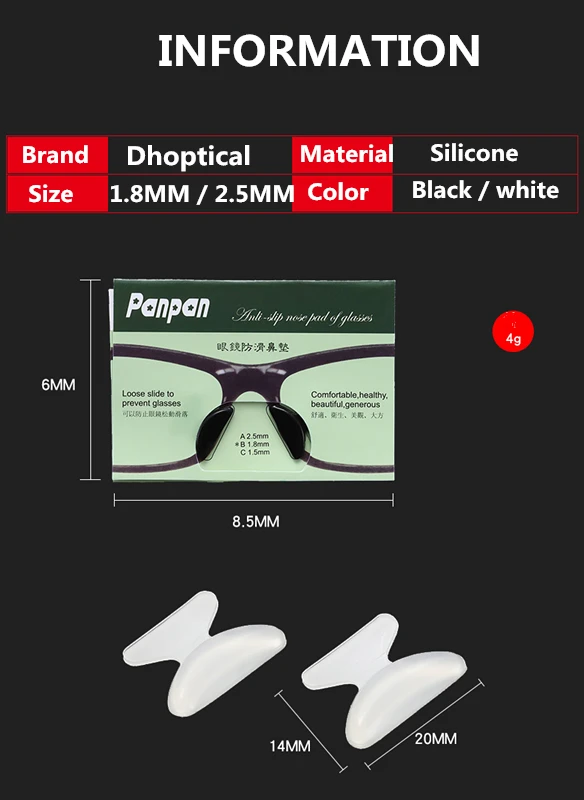 详情页259_02_副本