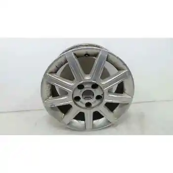 

6. 5JX16H2 16 "RIM FIAT STILO (192)