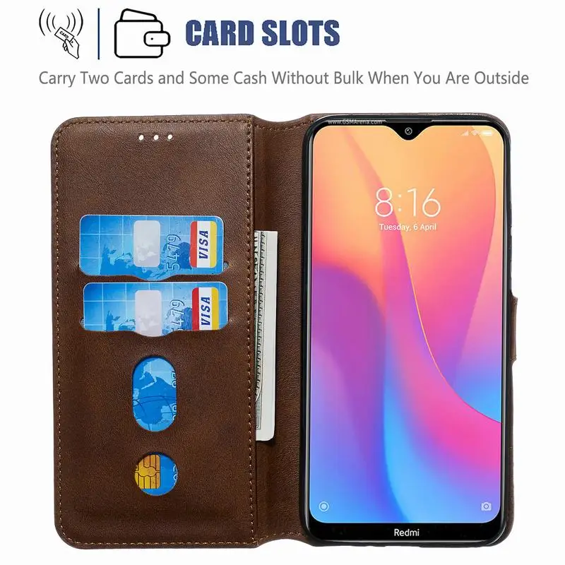 Xiaomi-Redmi-8A 01  (38)