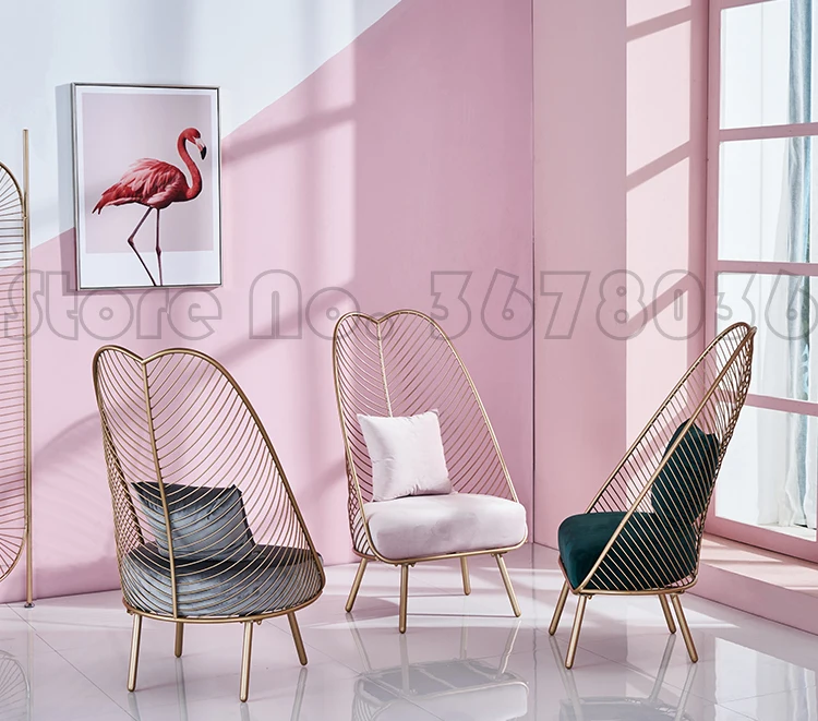 O1CN01QOq0rH2El7WcVpCFp_!!3348268784