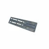 Buried Folder Sewing Machine  Accessories 35883A 35883H 35883M   For UNION SPECIAL 35800 Sewing Machine Parts 3