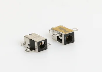 

AC DC IN Power Jack For Lenovo ideapad 320-15IAP 80XR00AGUS Laptop Charging Port