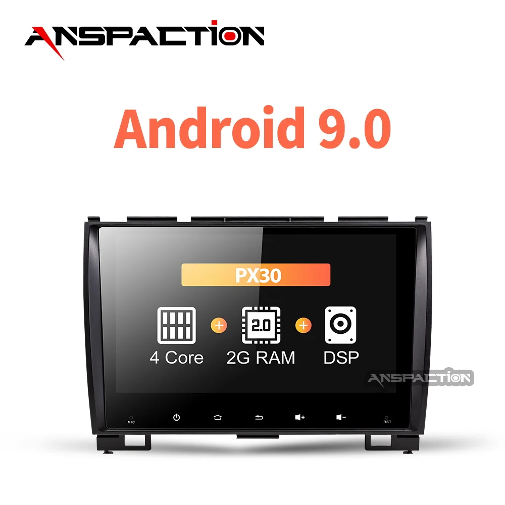 

Android 9.0 dvd player For Haval Hover Great wall Great wall H5 H3 Car dvd gps 4g wifi with IPS Screen radio bluetooth car dvd