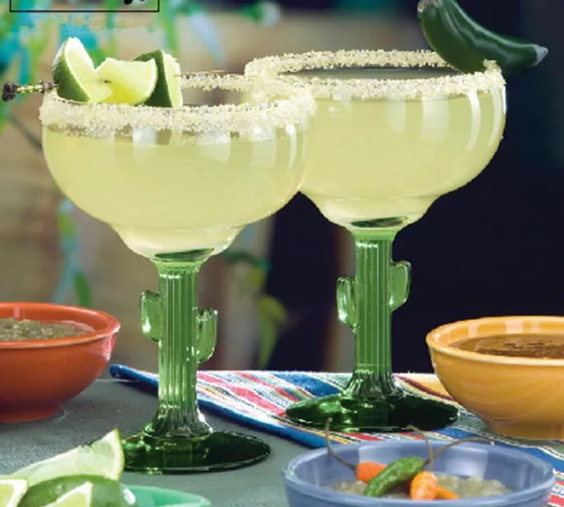 QQ截图20190919164601