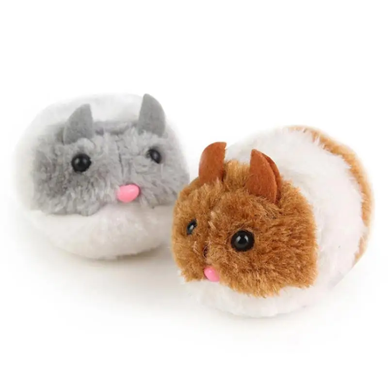 11610657526_156452083.640x640