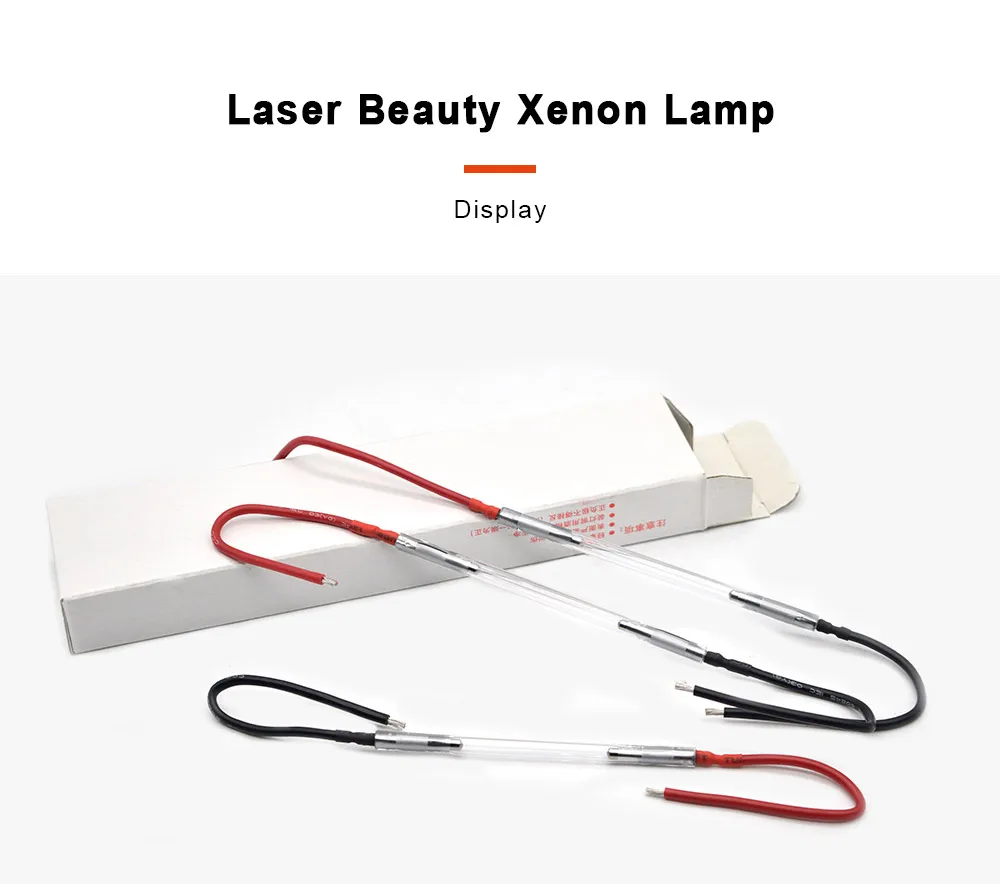 da beleza do laser opta a remoção