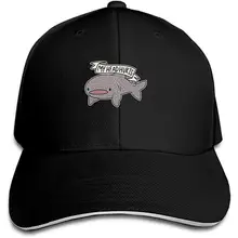 Hug A Golden Retriever Dad Hat бейсбольная кепка остроконечный Дальнобойщик головные уборы для мужчин и женщин