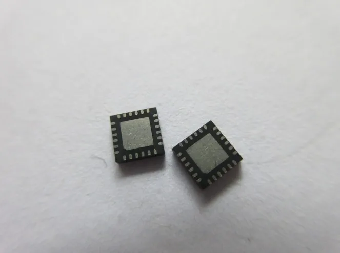 10 шт в упаковке, новая BQ24610RGER BQ24610 ОАГ QFN24