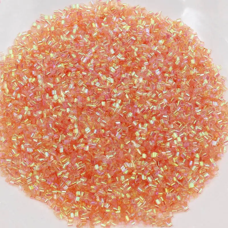 Orange 100g