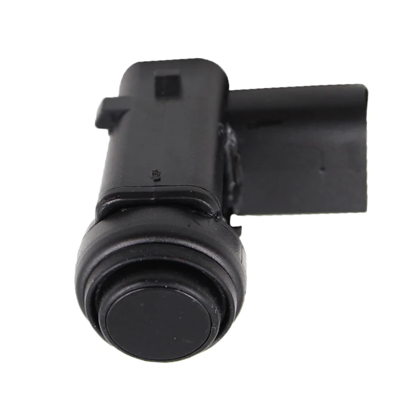 3D0919275D 4 шт PDC парковка Сенсор Антирадары парковочный радар для Volkswagen VW Skoda Octavia