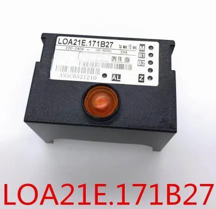 LOA24E. 171B27C LOA21E. 171B27