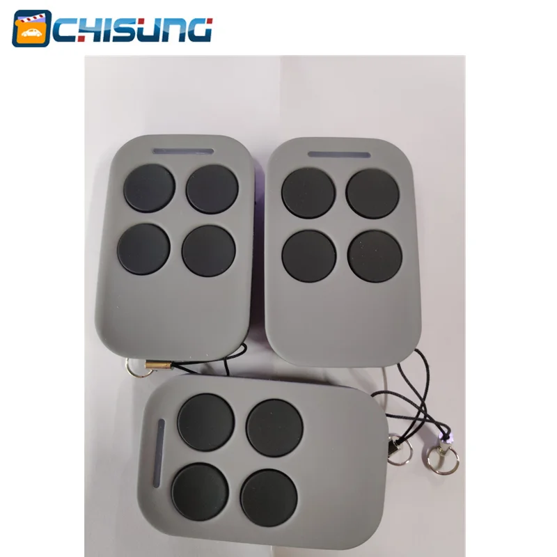 

Electric Linear Actuator Engine Motor Remote Control supplier