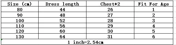 QQ截图20200210115717