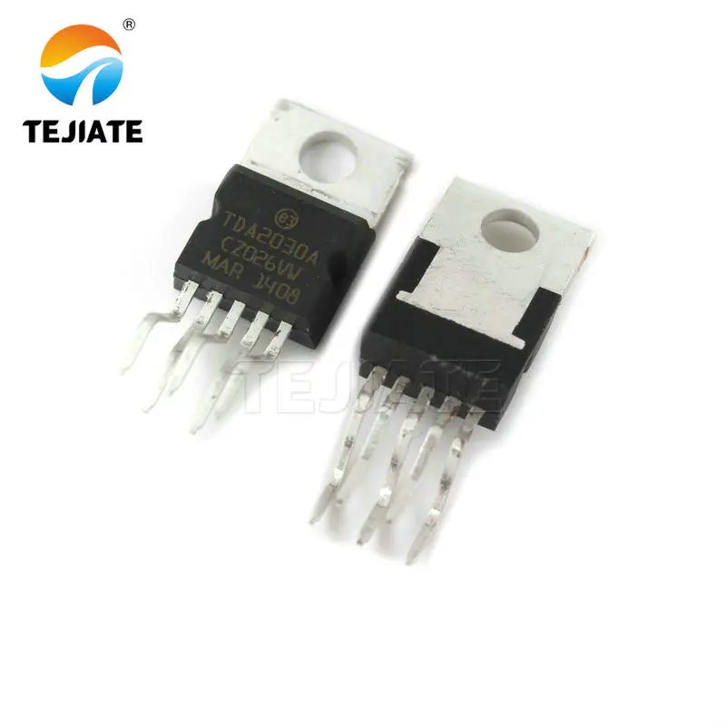 TDA2030A-ST-TO-220._1