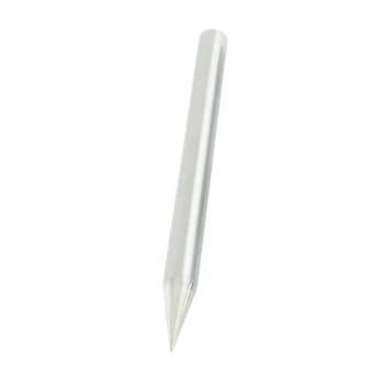 

5 Pcs 70mm Length 60W Replaceable Welding Tool Soldering Iron Tips