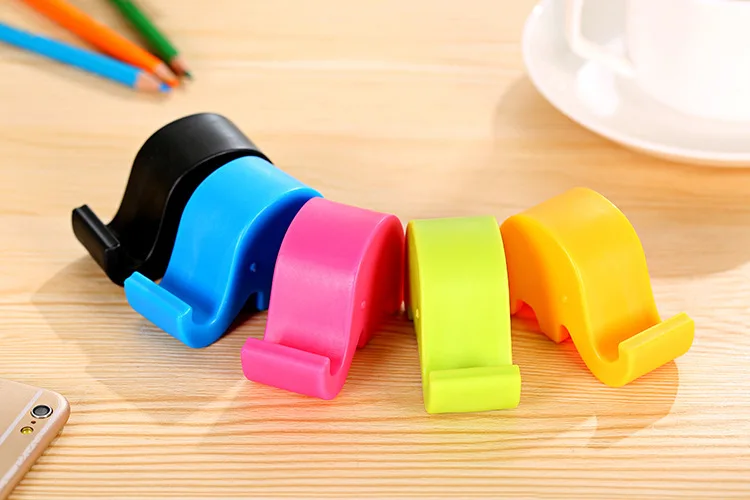 2154685733_2095999083